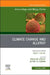 Climate Change and Allergy, an Issue of Immunology and Allergy Clinics of North America: Volume 44-1 by Rosalind Wright