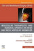 Vascular Lesions, an Issue of Oral and Maxillofacial Surgery Clinics of North America: Volume 36-1 by Srinivasa R. Chandra