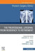 The Professional Lifespan: From Residency to Retirement, an Issue of Thoracic Surgery Clinics: Volume 34-1 by Stephen C. Yang