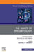 The Giants of Rheumatology, an Issue of Rheumatic Disease Clinics of North America: Volume 50-1 by Michael H. Weisman