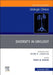Diversity in Urology, an Issue of Urologic Clinics: Volume 50-4 by Tracy M. Downs