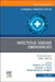 Infectious Disease Emergencies, an Issue of Emergency Medicine Clinics of North America: Volume 42-2 by Christopher M. Colbert