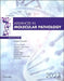 Advances in Molecular Pathology: Volume 6-1 by Gregory J. Tsongalis