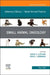 Small Animal Oncology, an Issue of Veterinary Clinics of North America: Small Animal Practice: Volume 54-3 by Craig Clifford