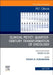 Clinical Pet/Ct: Quarter-Century Transformation of Oncology, an Issue of Pet Clinics: Volume 19-2 by Rathan M. Subramaniam