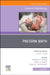 Preterm Birth, an Issue of Clinics in Perinatology: Volume 51-2 by David K. Stevenson