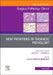 New Frontiers in Thoracic Pathology, an Issue of Surgical Pathology Clinics: Volume 17-2 by Alain Charles Borczuk