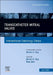 Transcatheter Mitral Valves, an Issue of Interventional Cardiology Clinics: Volume 13-2 by Firas Zahr