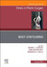 Body Contouring, an Issue of Clinics in Plastic Surgery: Volume 51-1 by Dennis J. Hurwitz