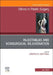 Injectables and Nonsurgical Rejuvenation, an Issue of Clinics in Plastic Surgery: Volume 50-3 by Jessyka G. Lighthall