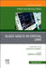 Older Adults in Critical Care, an Issue of Critical Care Nursing Clinics of North America: Volume 35-4 by Deborah Garbee