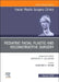 Pediatric Facial Plastic and Reconstructive Surgery, an Issue of Facial Plastic Surgery Clinics of North America: Volume 32-1 by Sherard A. Tatum