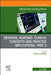 Neonatal Nursing: Clinical Concepts and Practice Implications, Part 2, an Issue of Critical Care Nursing Clinics of North America: Volume 36-2 by Leslie Altimier