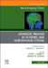 Advanced Imaging in Ischemic and Hemorrhagic Stroke, an Issue of Neuroimaging Clinics of North America: Volume 34-2 by Joseph J. Gemmete