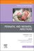 Future of Sleep Medicine, an Issue of Sleep Medicine Clinics: Volume 20-1 by Robert Joseph Thomas