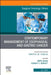 Contemporary Management of Esophageal and Gastric Cancer, an Issue of Surgical Oncology Clinics of North America: Volume 33-3 by Smita Sihag