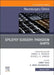 Epilepsy Surgery: Paradigm Shifts, an Issue of Neurosurgery Clinics of North America: Volume 35-1 by Jimmy Yang