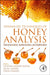 Advanced Techniques of Honey Analysis: Characterization, Authentication, and Adulteration by Gulzar Ahmad Nayik, Jalal Uddin, Vikas Nanda