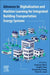 Advances in Digitalization and Machine Learning for Integrated Building-Transportation Energy Systems by Yuekuan Zhou
