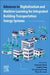 Advances in Digitalization and Machine Learning for Integrated Building-Transportation Energy Systems by Yuekuan Zhou