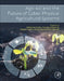 Agri 4.0 and the Future of Cyber-Physical Agricultural Systems by Seifedine Kadry