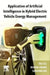 Application of Artificial Intelligence in Hybrid Electric Vehicle Energy Management by Jili Tao