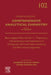 Bioconjugated Materials Part 1: Preparation, Characterization and Applications in Therapeutics, Environmental monitoring and Point-of-care diagnostics by Sandeep Kumar Verma