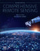 Comprehensive Remote Sensing- by Shunlin (EDT) Liang