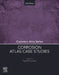 Corrosion Atlas Case Studies: 2023 Edition by Fuad Khoshnaw