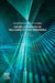 Developments in Reliability Engineering by Mangey Ram