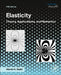 Elasticity by Martin H. Sadd
