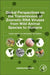 Global Perspectives of the Transmission of Zoonotic RNA Viruses from Wild Animal Species to Humans: Zoonotic, Epizootic, and Anthropogenic Transmissio by Jayashree Seema Nandi