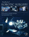 Handbook of Robotic Surgery by Stênio de Cássio Zequi