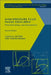 High-Pressure Fluid Phase Equilibria: Phenomenology and Computation by Ulrich K. Deiters