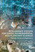Intelligence Systems for Earth, Environmental and Planetary Sciences: Methods, Models and Applications by Hossein Bonakdari