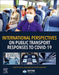 International Perspectives on Public Transport Responses to COVID-19 by Takeru Shibayama