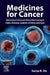 Medicines for Cancer: Mechanism of Action and Clinical Pharmacology of Chemo, Hormonal, Targeted, and Immunotherapies by Surya K. de