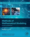 Methods of Mathematical Modeling: Advances and Applications by Hemen Dutta