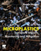 Microplastics: Transport, Impacts, Monitoring and Mitigation by Natalie Welden