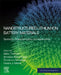Nanostructured Lithium-ion Battery Materials: Synthesis, Characterization, and Applications by Sabu Thomas