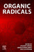 Organic Radicals by Chuanyi Wang