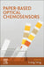 Paper-Based Optical Chemosensors by Liang Feng