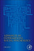 Advances in Experimental Social Psychology: Volume 67 by Bertram Gawronski