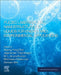 Pulsed Laser-Induced Nanostructures in Liquids for Energy and Environmental Applications by Myong Yong Choi