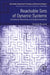 Reachable Sets of Dynamic Systems: Uncertainty, Sensitivity, and Complex Dynamics by Stanislaw Raczynski