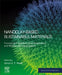 Nanoclay-Based Sustainable Materials: Functional Properties, Characterization, and Multifaceted Applications by Vinod V. T. Padil