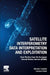 Satellite Interferometry Data Interpretation and Exploitation: Case Studies from the European Ground Motion Service (Egms) by Michele Crosetto