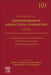 Smartphones for Chemical Analysis: From Proof-of-concept to Analytical Applications by Joost Laurus Dinant Nelis