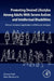 Promoting Desired Lifestyles Among Adults With Severe Autism and Intellectual Disabilities: Person-Centered Applications of Behavior Analysis by Dennis H. Reid