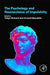 The Psychology and Neuroscience of Impulsivity by Yuliya Richard
